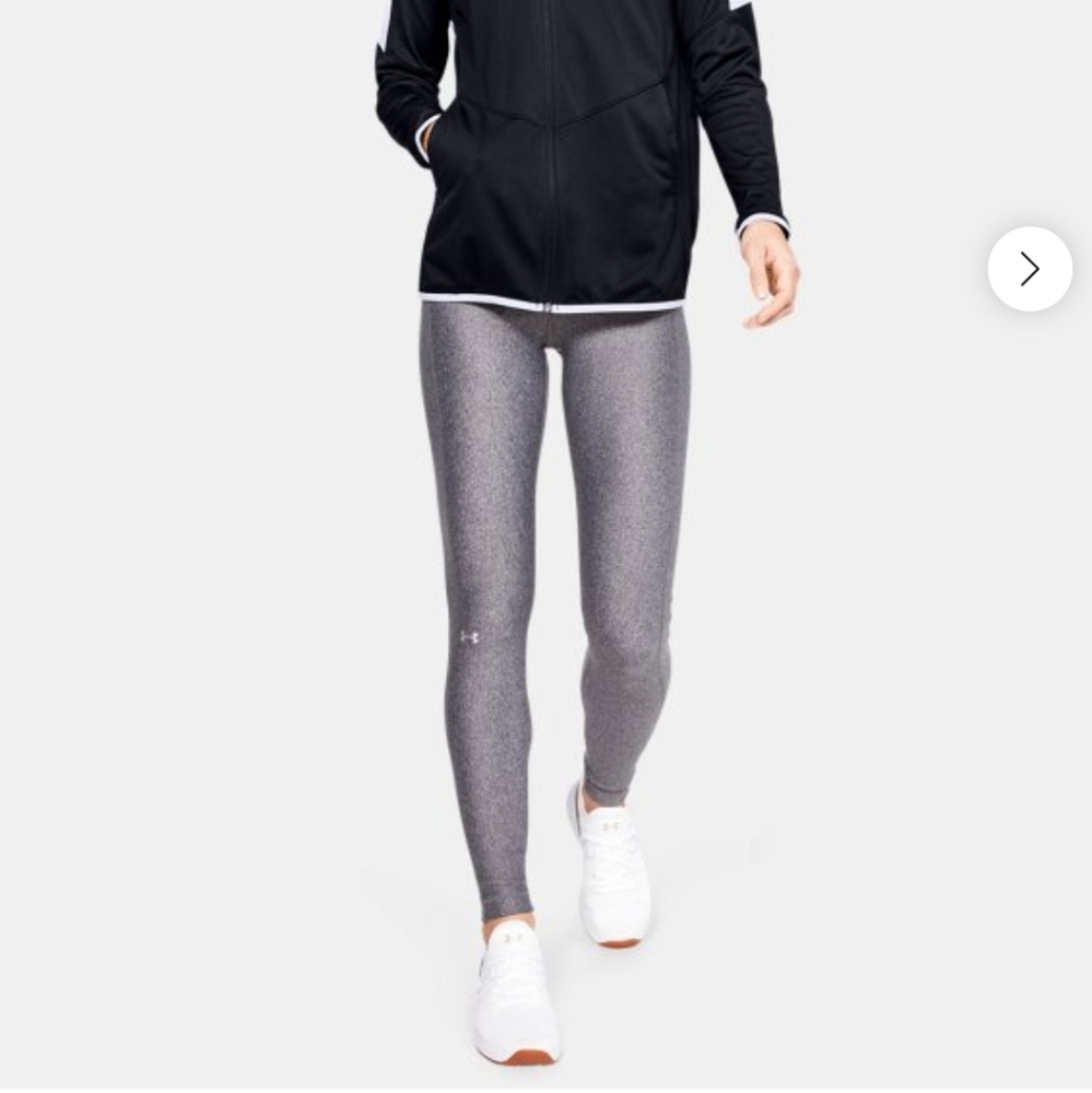 Under Armour Womens Jacket
